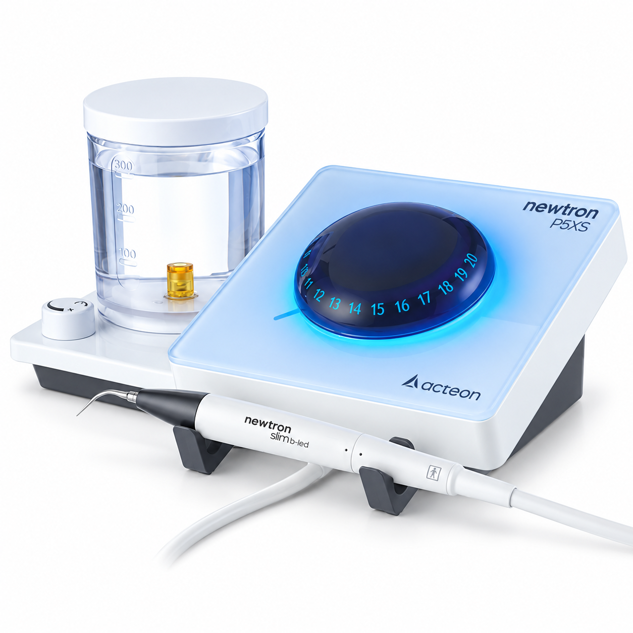 Acteon Newtron P5 XS Bled Ultrasonic Scaler