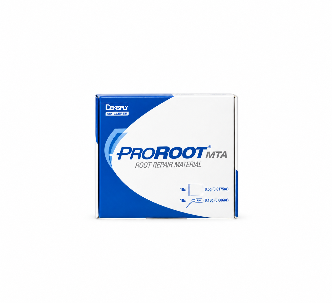 ProRoot MTA Root Repair Material