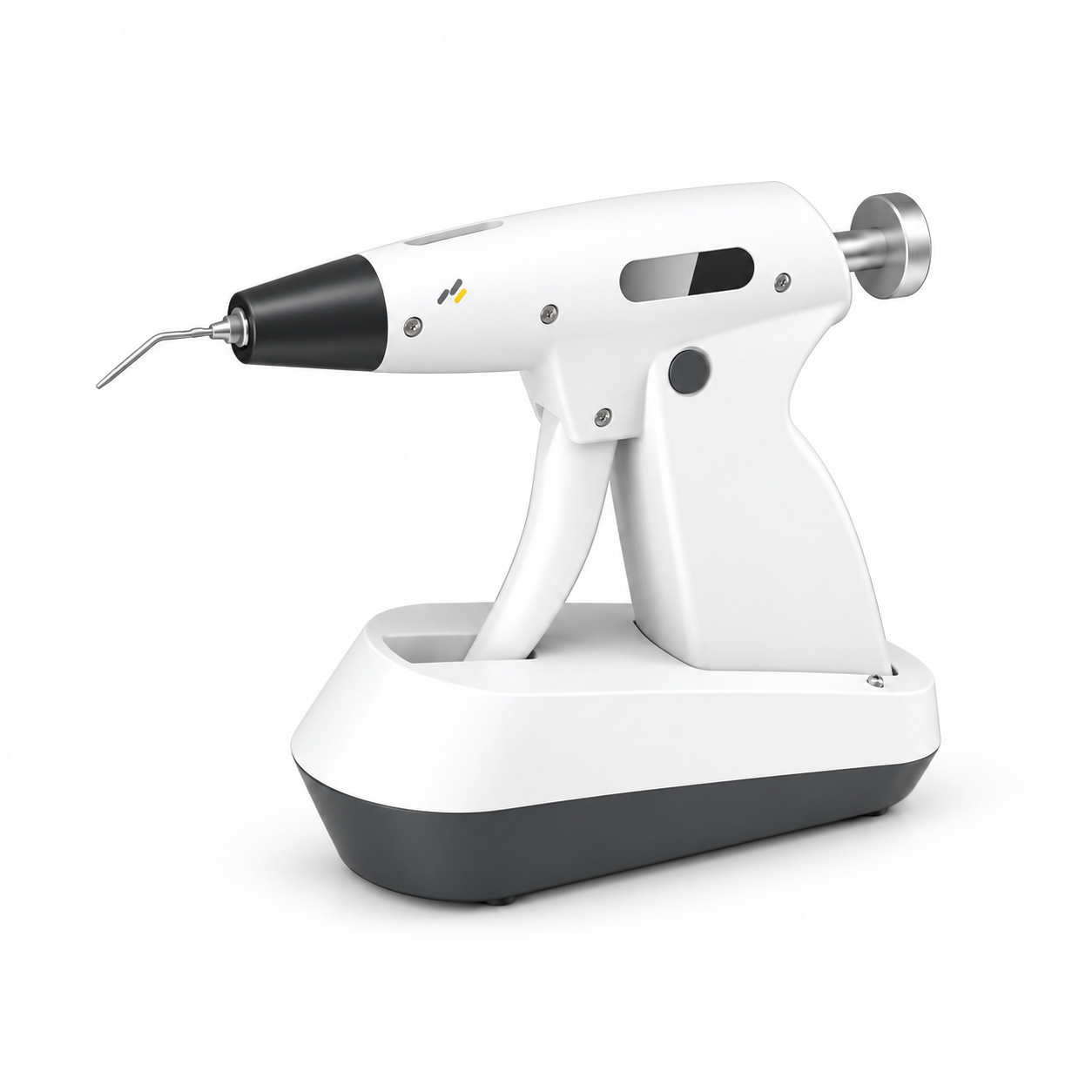 eFiller Endodontic Obturation Devices