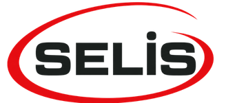 Dental Malzemeler ve Diş Hekimliği Ürünleri | Selis Dental